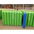 Trade Assurance CO2 Industrial Cylinders with High Quality